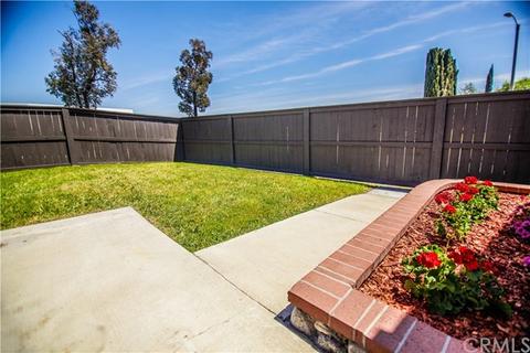 2025 E Olive Ct, Ontario, CA 91764 photo 4