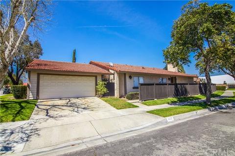2025 E Olive Ct, Ontario, CA 91764 photo 2