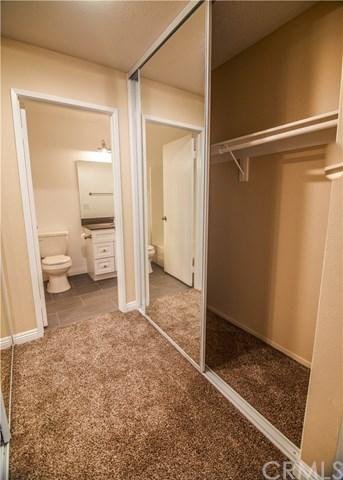 2025 E Olive Ct, Ontario, CA 91764 photo 25