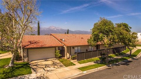 2025 E Olive Ct, Ontario, CA 91764 photo 1