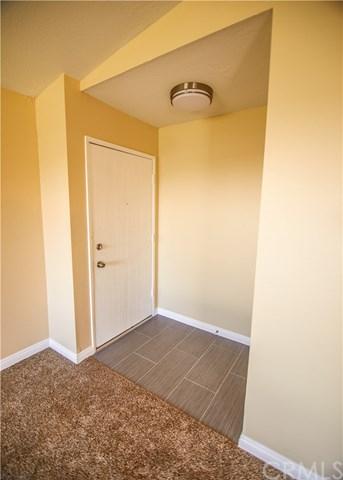 2025 E Olive Ct, Ontario, CA 91764 photo 9