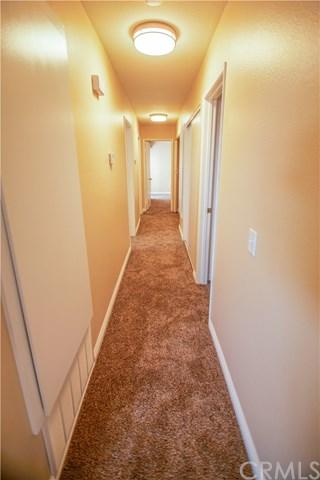 2025 E Olive Ct, Ontario, CA 91764 photo 14