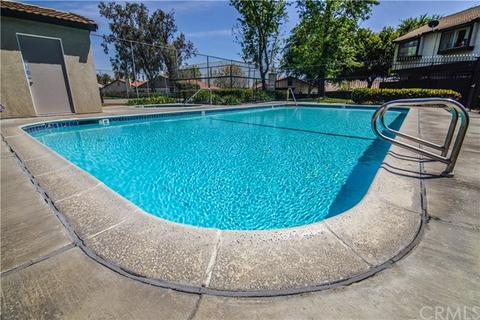 2025 E Olive Ct, Ontario, CA 91764 photo 28
