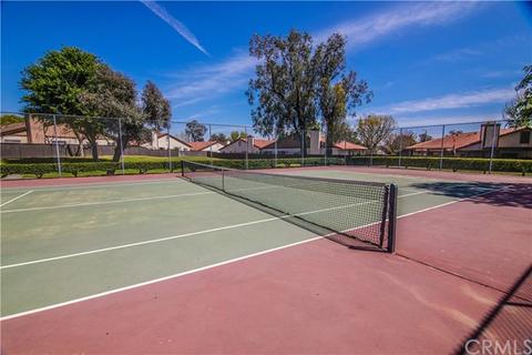 2025 E Olive Ct, Ontario, CA 91764 photo 30