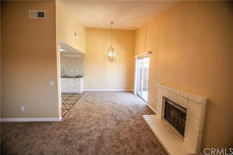 2025 E Olive Ct, Ontario, CA 91764 photo 13