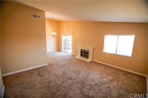 2025 E Olive Ct, Ontario, CA 91764 photo 10
