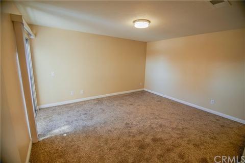 2025 E Olive Ct, Ontario, CA 91764 photo 21