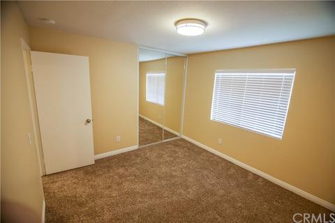 2025 E Olive Ct, Ontario, CA 91764 photo 20