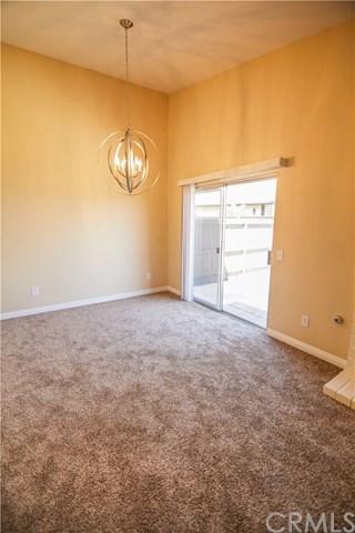 2025 E Olive Ct, Ontario, CA 91764 photo 12
