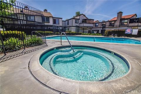 2025 E Olive Ct, Ontario, CA 91764 photo 29