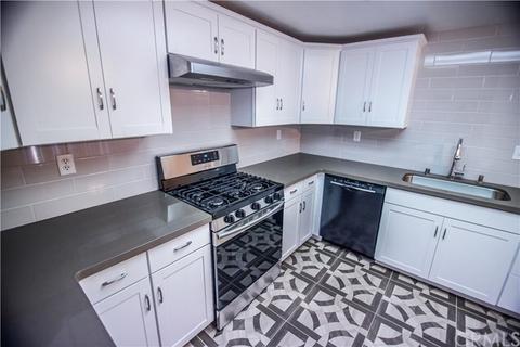 2025 E Olive Ct, Ontario, CA 91764 photo 7