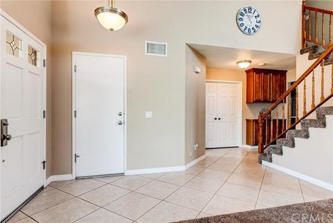 1829 Panoramic Dr, Corona, CA 92880 photo 28