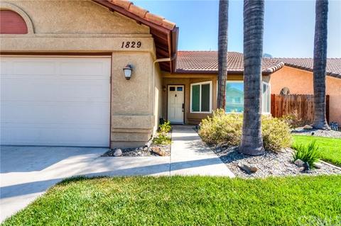 1829 Panoramic Dr, Corona, CA 92880 photo 5