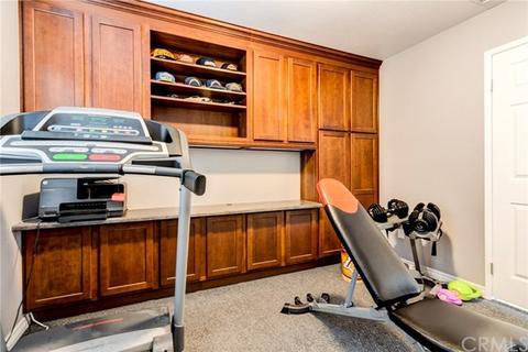 1829 Panoramic Dr, Corona, CA 92880 photo 33