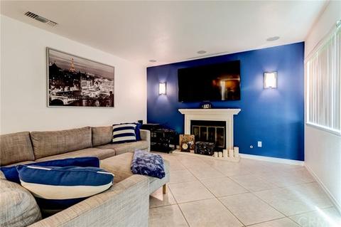 1829 Panoramic Dr, Corona, CA 92880 photo 17