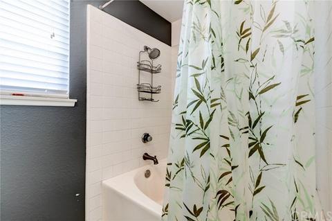 1829 Panoramic Dr, Corona, CA 92880 photo 43