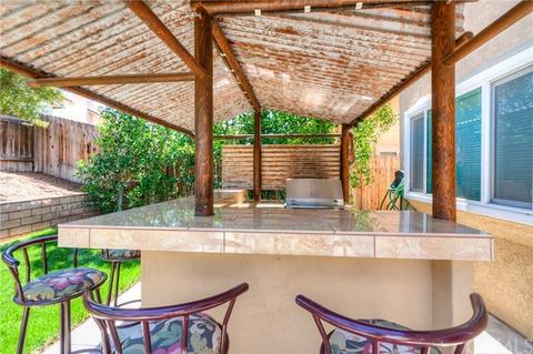 1829 Panoramic Dr, Corona, CA 92880 photo 53
