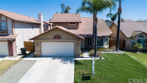 1829 Panoramic Dr, Corona, CA 92880 photo 59