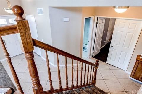 1829 Panoramic Dr, Corona, CA 92880 photo 31
