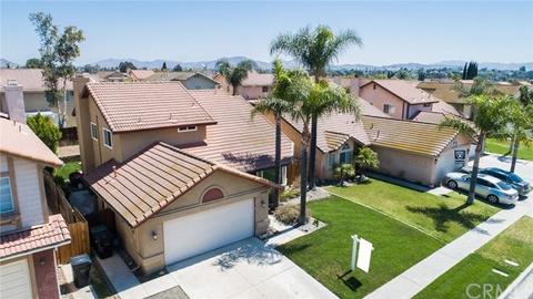 1829 Panoramic Dr, Corona, CA 92880 photo 62