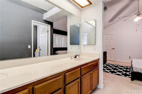 1829 Panoramic Dr, Corona, CA 92880 photo 42