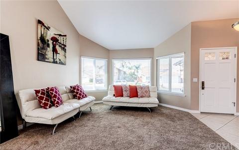 1829 Panoramic Dr, Corona, CA 92880 photo 10