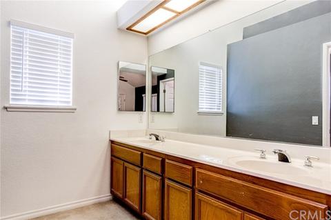 1829 Panoramic Dr, Corona, CA 92880 photo 41