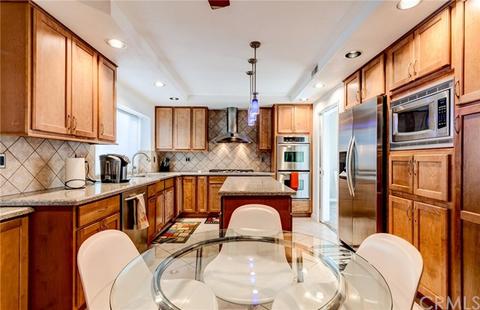 1829 Panoramic Dr, Corona, CA 92880 photo 19