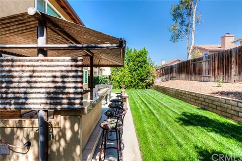 1829 Panoramic Dr, Corona, CA 92880 photo 49