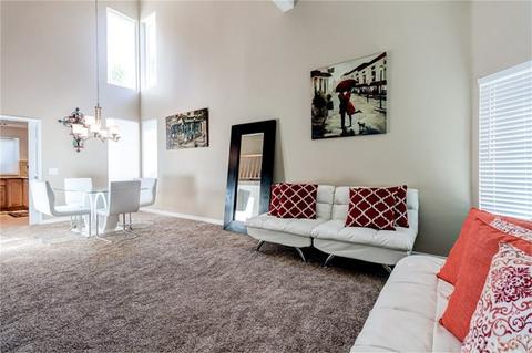 1829 Panoramic Dr, Corona, CA 92880 photo 7