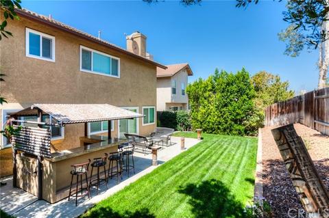1829 Panoramic Dr, Corona, CA 92880 photo 51