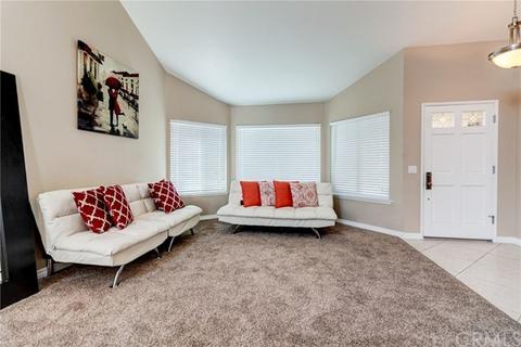 1829 Panoramic Dr, Corona, CA 92880 photo 9