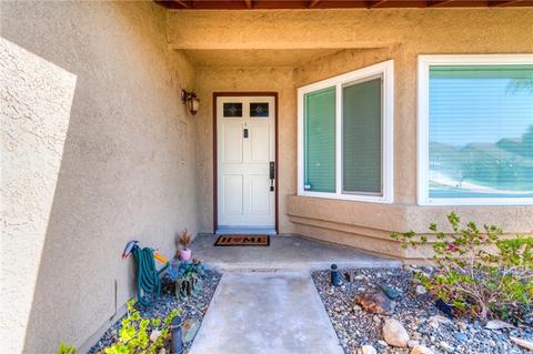 1829 Panoramic Dr, Corona, CA 92880 photo 6