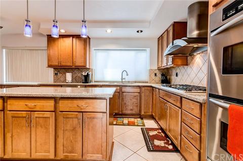 1829 Panoramic Dr, Corona, CA 92880 photo 15