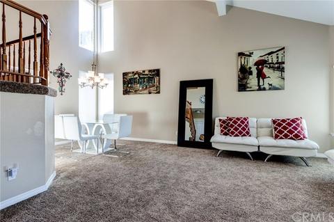 1829 Panoramic Dr, Corona, CA 92880 photo 14