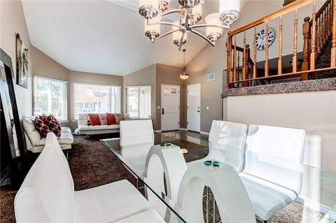 1829 Panoramic Dr, Corona, CA 92880 photo 13