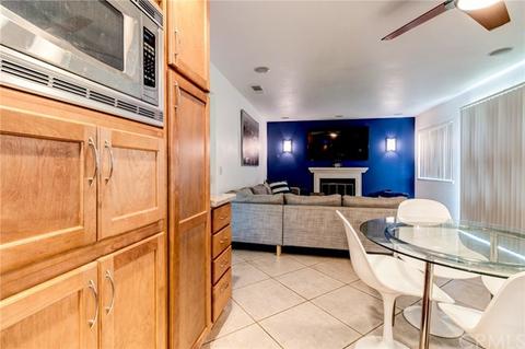 1829 Panoramic Dr, Corona, CA 92880 photo 24