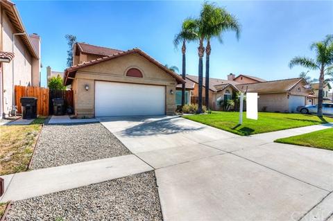 1829 Panoramic Dr, Corona, CA 92880 photo 3