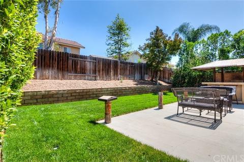 1829 Panoramic Dr, Corona, CA 92880 photo 55