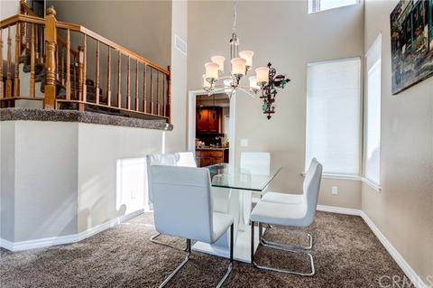 1829 Panoramic Dr, Corona, CA 92880 photo 11