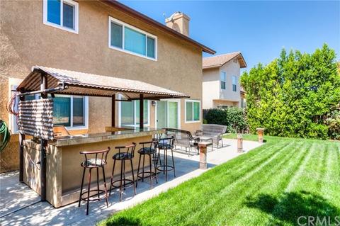 1829 Panoramic Dr, Corona, CA 92880 photo 48