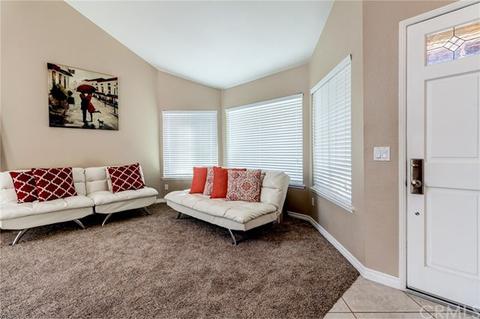 1829 Panoramic Dr, Corona, CA 92880 photo 8