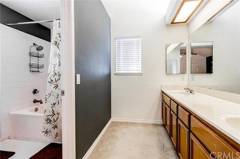 1829 Panoramic Dr, Corona, CA 92880 photo 45