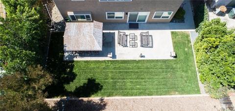 1829 Panoramic Dr, Corona, CA 92880 photo 61