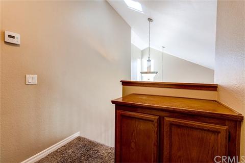 1829 Panoramic Dr, Corona, CA 92880 photo 36