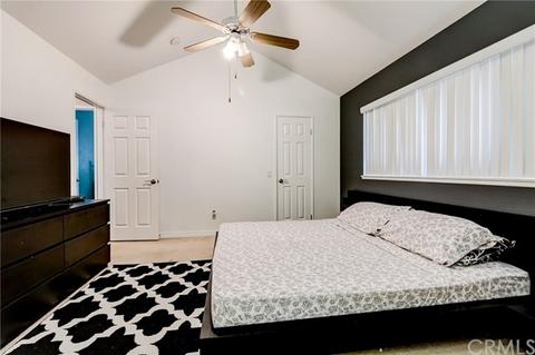 1829 Panoramic Dr, Corona, CA 92880 photo 44