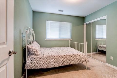 1829 Panoramic Dr, Corona, CA 92880 photo 38
