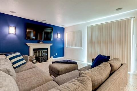 1829 Panoramic Dr, Corona, CA 92880 photo 18