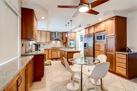 1829 Panoramic Dr, Corona, CA 92880 photo 20