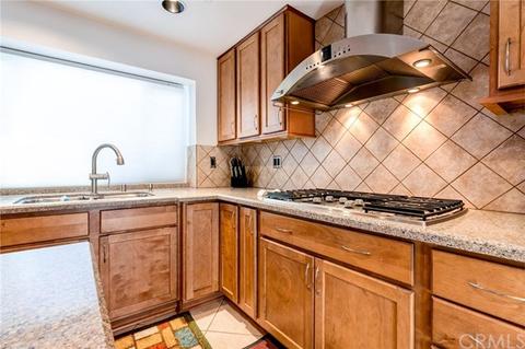 1829 Panoramic Dr, Corona, CA 92880 photo 16